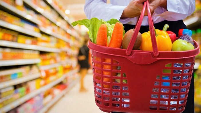 ENAG Nisan ayı enflasyon verilerini açıkladı