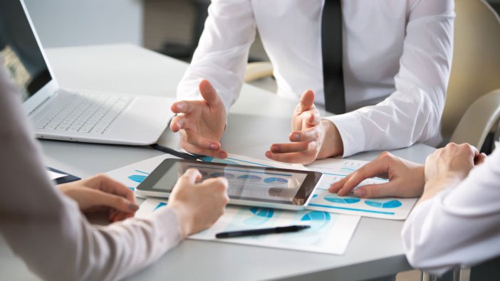 Belediye Başkanı iş ilanını duyurdu: Tüm detaylar tek tek açıklandı!