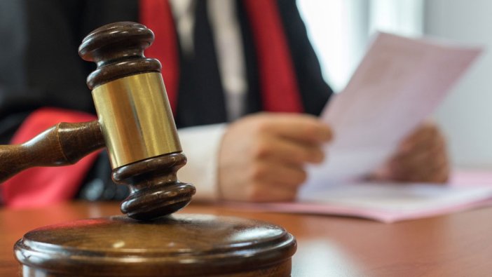 Bakanlıktan Google'a dev suçlama: Uyarılar peş peşe geldi!