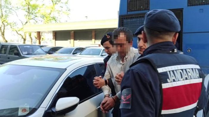 Savcı 47 yıl hapis istedi