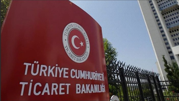 Gümrük uygulamalarında yeni düzenleme