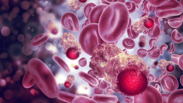 339 milyon kişi bu hastalığa kapıldı: Uzman isim kritik belirtileri tek tek saydı!