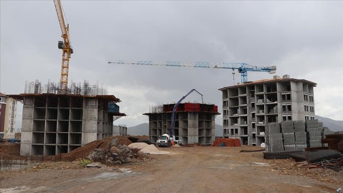 Yarısı bizden kampanyasına 47 bin 400 başvuru