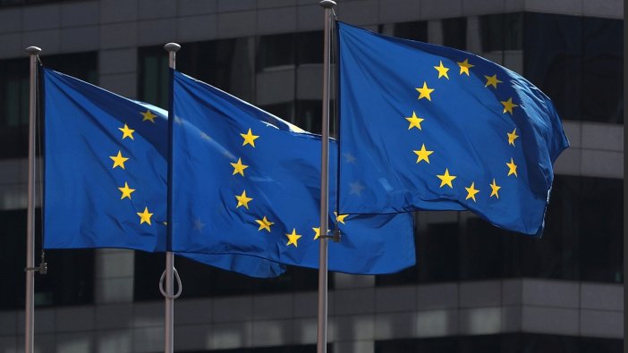 AB, WFP'nin Türkiye'deki depremzedelere yönelik çalışmalarına finansal destek