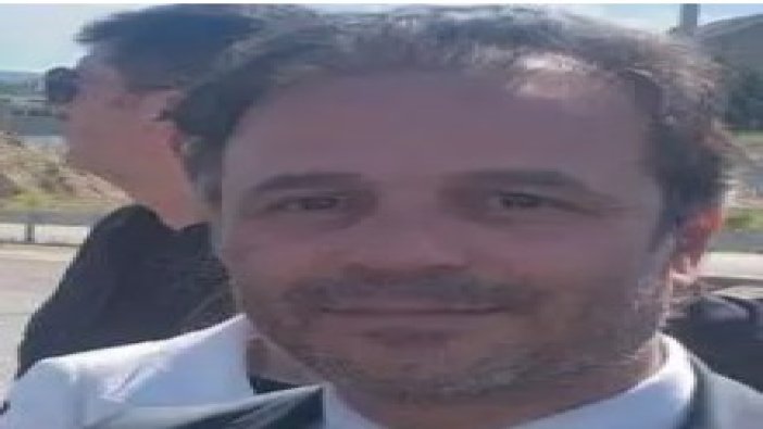 icraya gitti, ayağından vuruldu