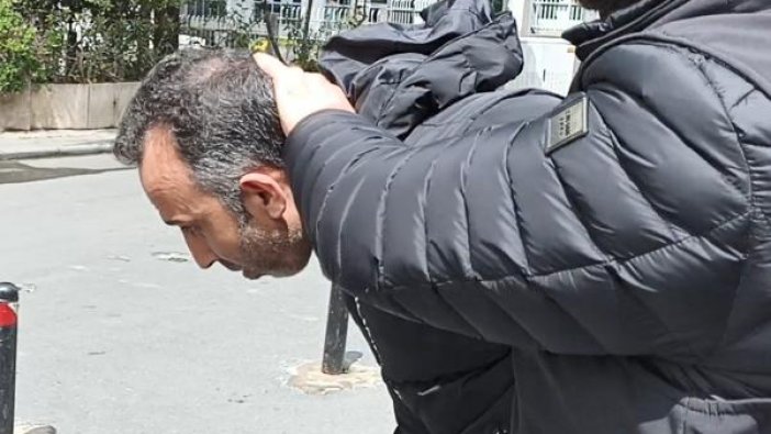 Sığınma evinde kalan kadının acı sonu