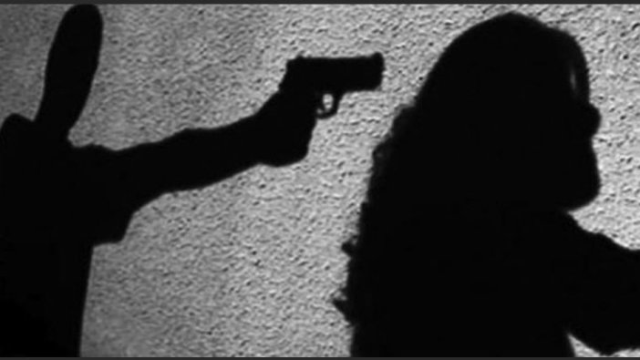 Nisan ayında 21 kadın öldürüldü