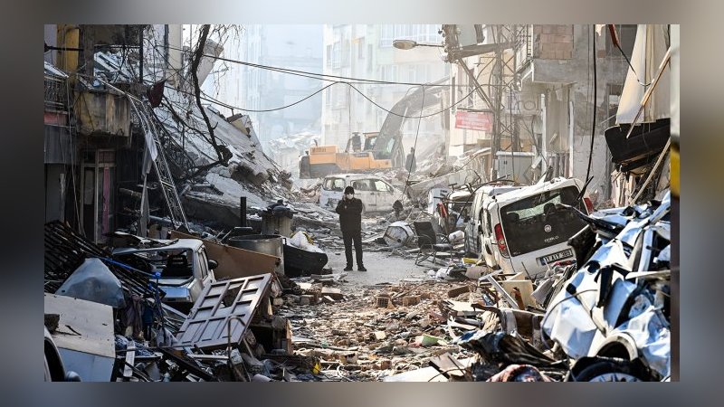 OHAL'in kaldırılacağı tarih belli oldu