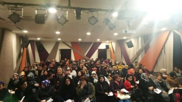 BEYİM’le işler yolunda