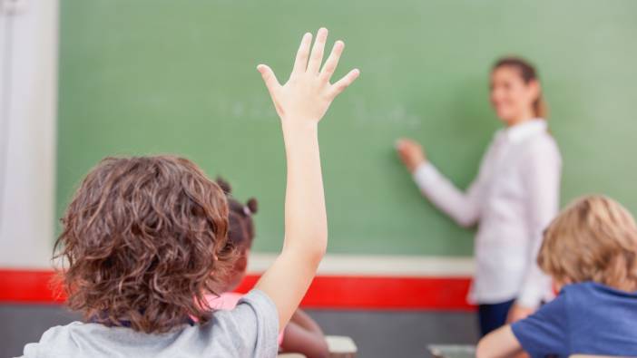 MEB'ten tüm öğretmenleri ilgilendiren resmi yazı