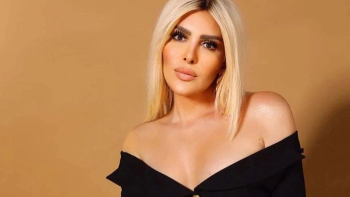 15 saniyelik kazancıyla dudak uçuklattı