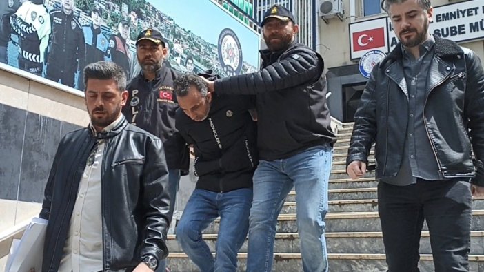 'Hayvan terbiyecisi' yalanıyla cinsel saldırı teşebbüsü