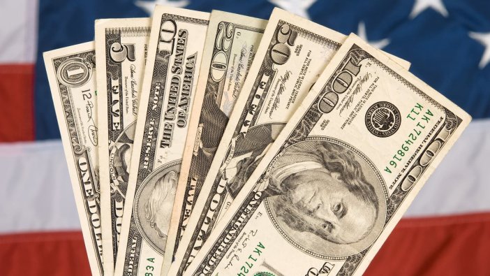 ABD'de tarım dışı istihdam beklentiyi aştı