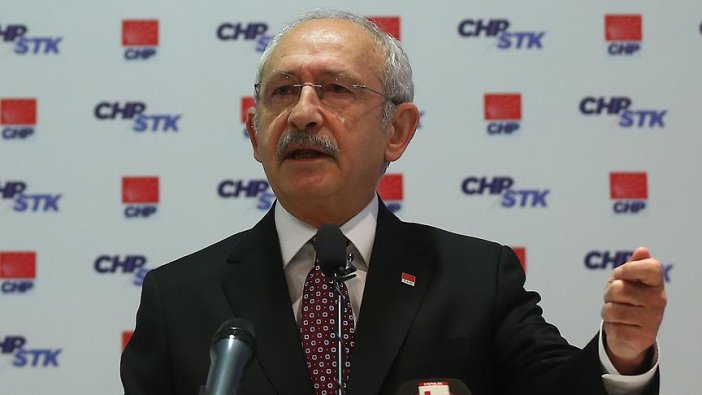 'Demokrasiyi hep birlikte savunacağız'