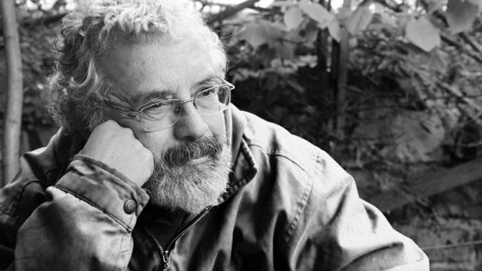 Sanat dünyasının acı günü​​​​​​​: Mustafa Ziya Ülkenciler hayata veda etti