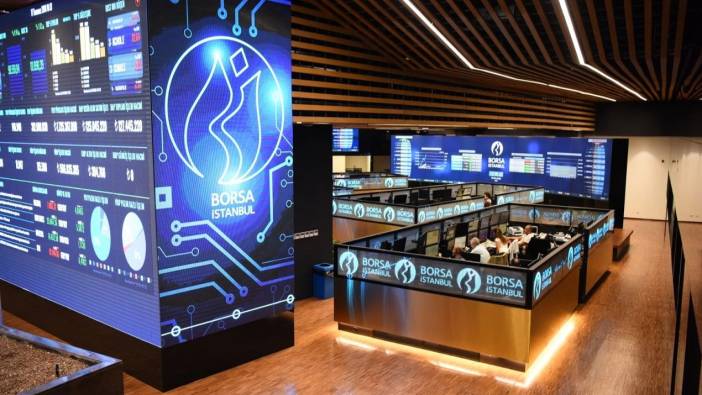 ABD'nin dev bankasına büyük para cezası