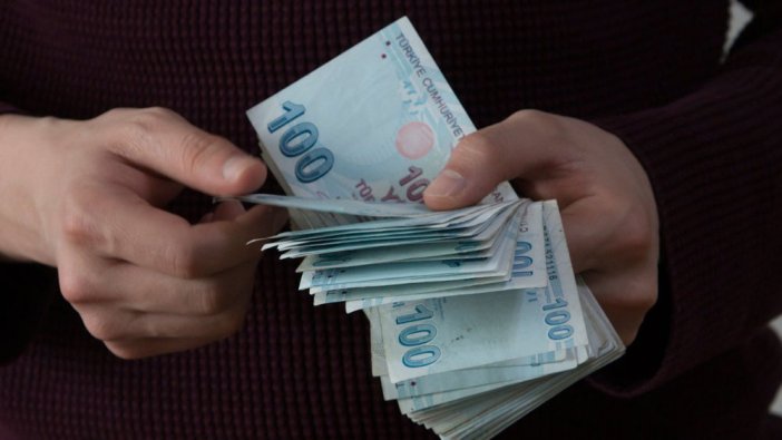 Kamu çalışanları dikkat: Maaş zammı için tarih verildi!