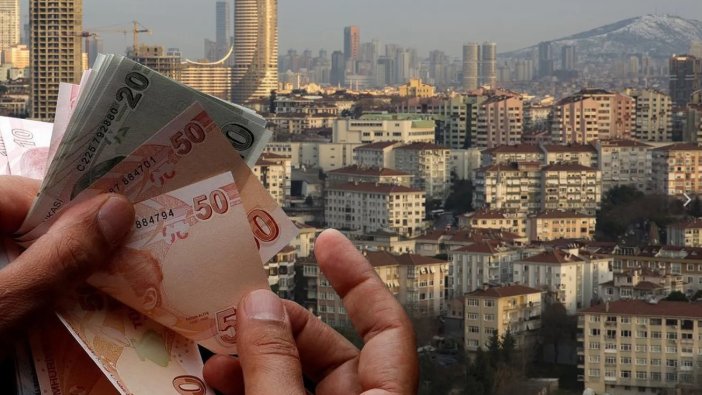 Yüzde 25 sınırına takılmak istemeyen ev sahiplerinden yeni yöntem