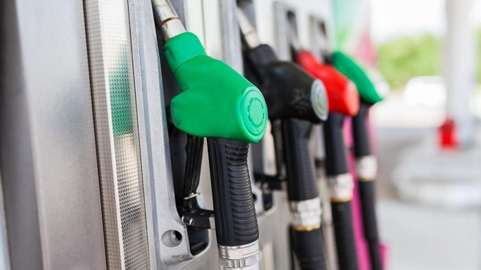 Akaryakıta çifte zam geliyor