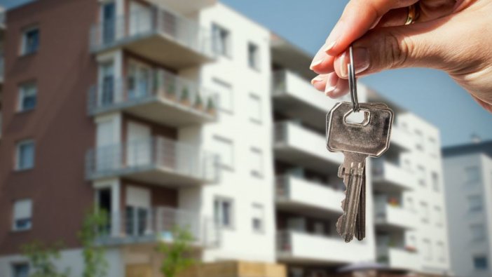 Evi tahliye etmeyen kiracıya kötü haber 