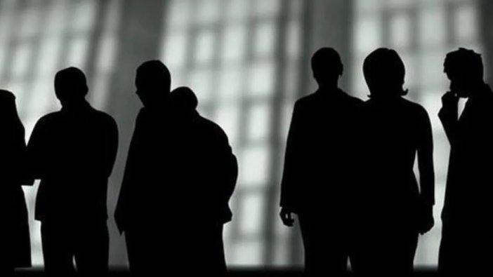 Almanya, Kenya'dan 250 bin işçi kabul edecek