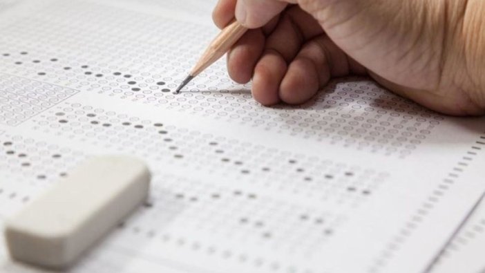 ÖSYM'den öğretmenlere yeni sınav görevi!