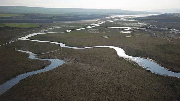 Korkutan Kanal İstanbul uyarısı
