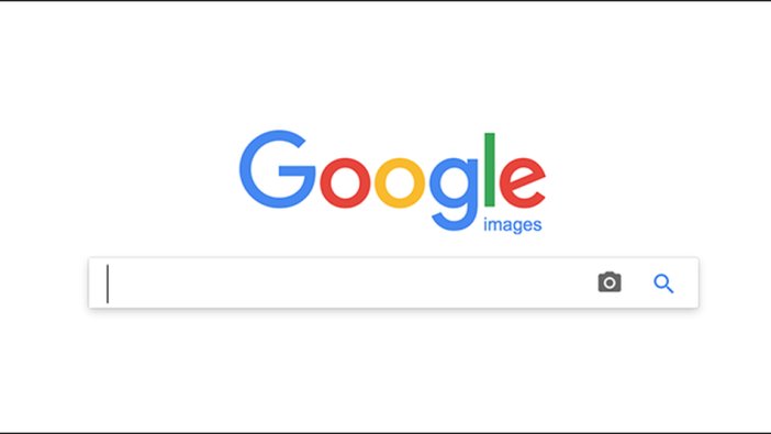 Google'da bu hafta en çok ne aratıldı?