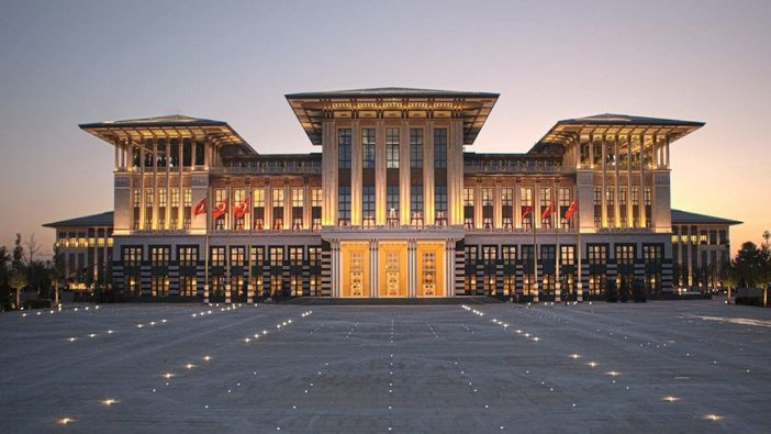 Nagehan Alçı Kılıçdaroğlu kazanırsa ne olacağını söyledi 