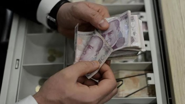 Sanayi ve Teknoloji Bakanlığından 90 milyarlık yatırım teşviği