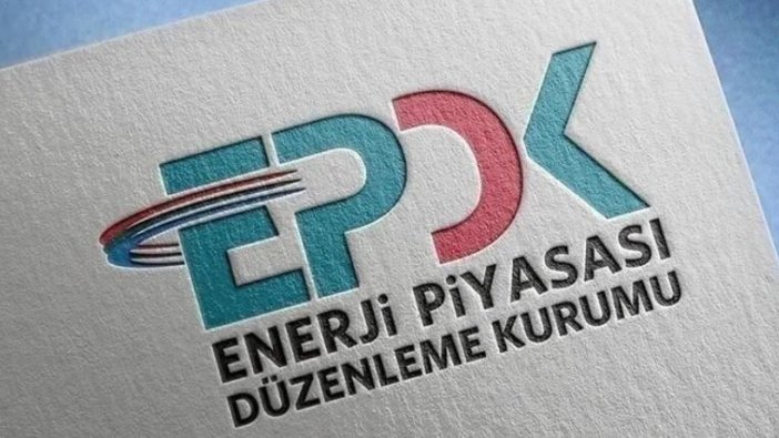 EPDK 13 şirkete lisans verdi
