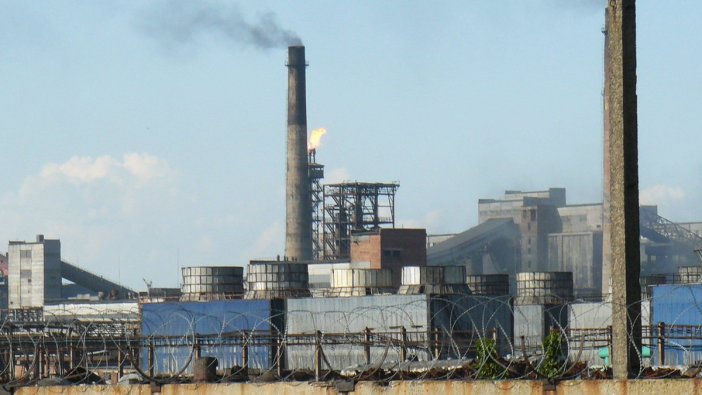 Türkiye 20 yılda ne kadar özelleşti?: Rapor gerçeği ortaya çıkardı