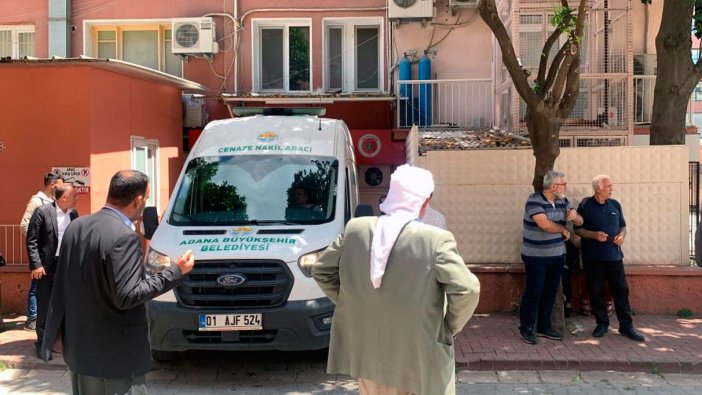 Kamyon ve tırın çarpıştığı faciada bilanço ağırlaşıyor: 13 ölü 