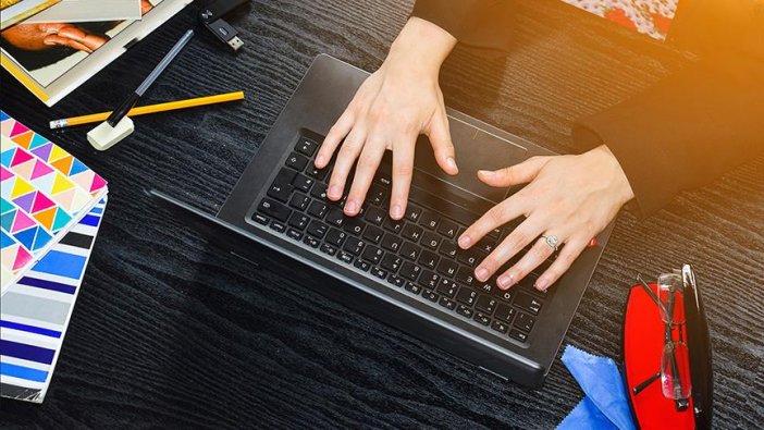 Yardımcı doçentliğin kaldırılması teklifi TBMM'de