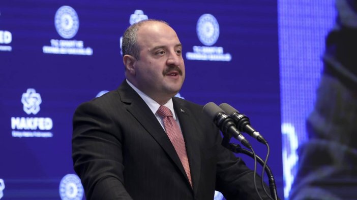 Bakan Varank 1 yıl ödemesiz 75 bin lira kredi verileceğini duyurdu