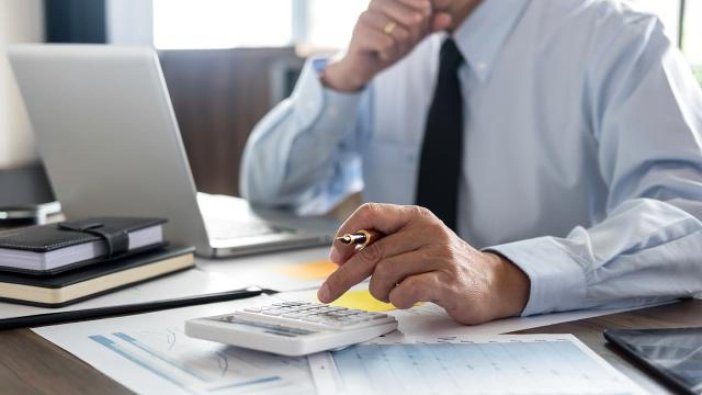 O Üniversite 77 sözleşmeli personel alıyor!