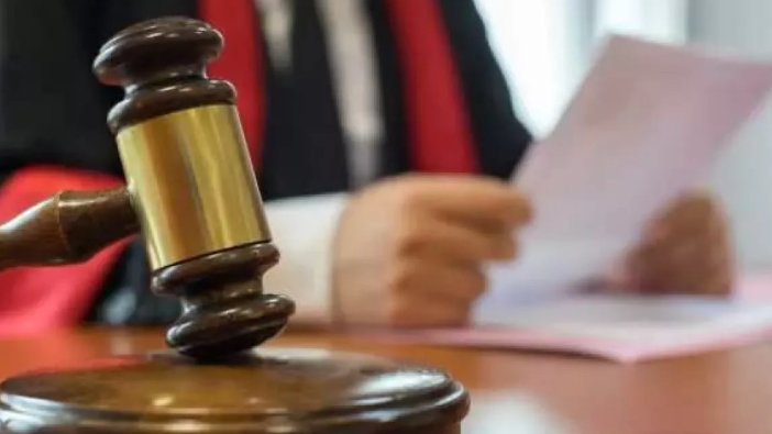 Milyonlarca işçiyi ilgilendiriyor: Yargıtay'dan fazla mesai kararı