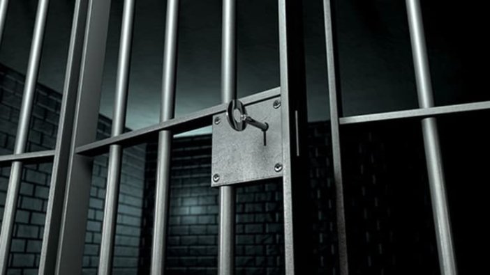 Küfür ettiği için 2 kişi idam edildi