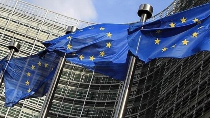 AB, Rusya'ya yeni yaptırım hazırlığında