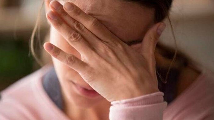 Uzman isim kritik rahatsızlığın belirtilerini açıkladı: Son dönemlerde sık görülmeye başlandı