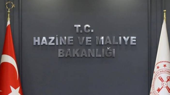 DEAŞ ve El Kaide bağlantılı 8 kişinin malvarlığı donduruldu