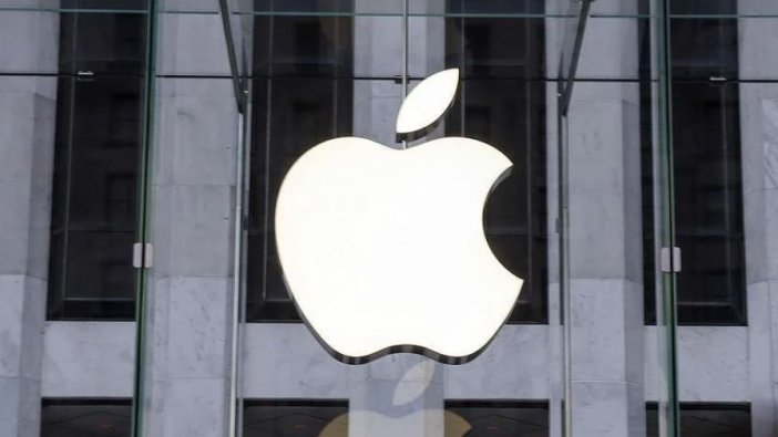 Apple kurucu ortağından yapay zeka uyarısı