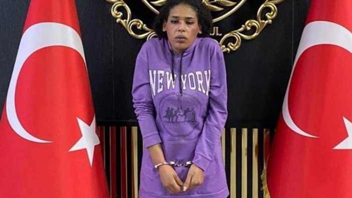 Beyoğlu saldırısında 36 kişinin yargılandığı davada erteleme