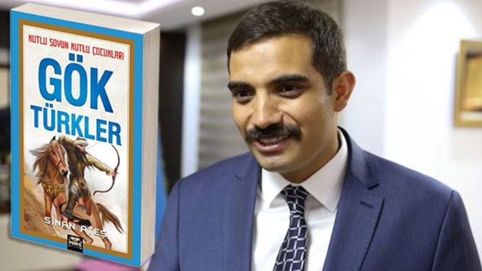 Sinan Ateş'in kitaplarını dağıtan üç kişi tutuklama talebiyle mahkemeye sevk edildi