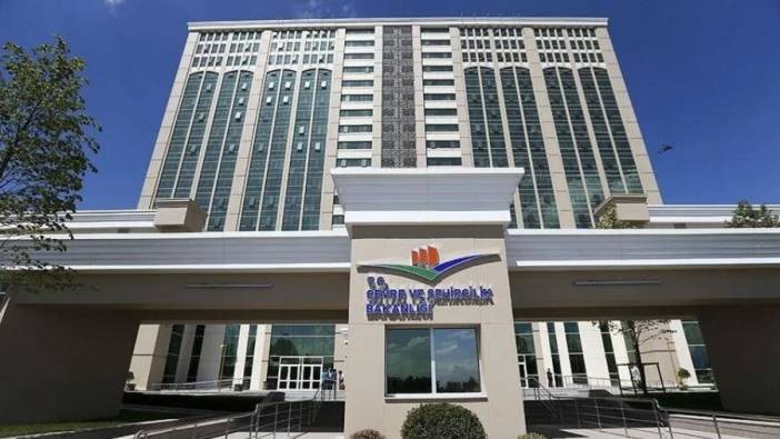 Meteoroloji Genel Müdürlüğü 78 sözleşmeli personel alacak