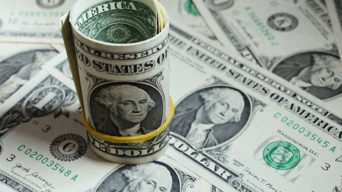 Merkez Bankası resmen yasakladı: Dolar sahipleri seçim öncesi gözlerine inanamadı!