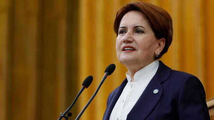 Akşiner'den Selvi Kılıçdaroğlu'na taziye mesajı