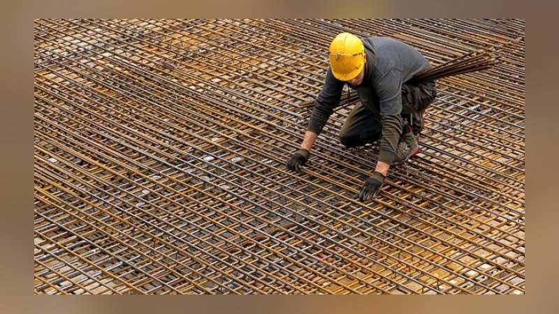 İnşaat maliyetlerinde yüzde 60 artış