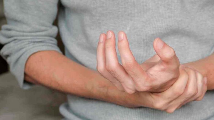 Bu hastalık genç-yaşlı ayırmıyor: Her yıl milyonlarca insanı öldürüyor!