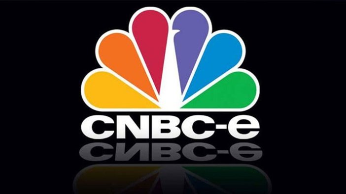 CNBC Türkiye'ye geri dönüyor